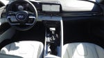 2025 Elantra Thumbnail 12