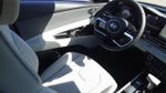 2025 Elantra Thumbnail 14