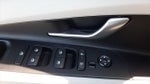 2025 Elantra Thumbnail 16