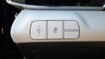2025 Elantra Thumbnail 17
