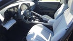 2025 Elantra Thumbnail 24