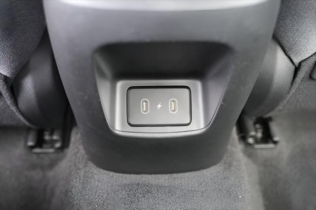 2026 Hyundai Elantra - $25,994