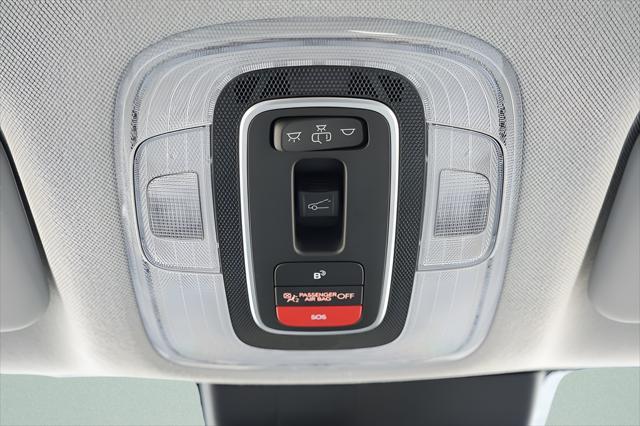 2026 Hyundai Elantra - $25,994