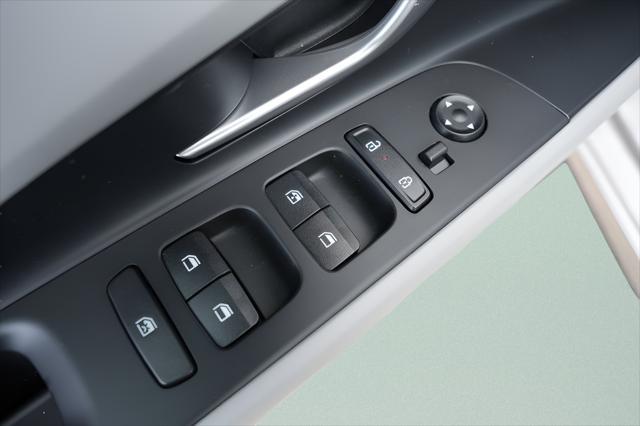 2026 Hyundai Elantra - $25,994
