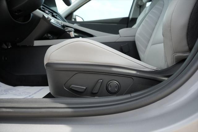 2026 Hyundai Elantra - $25,994