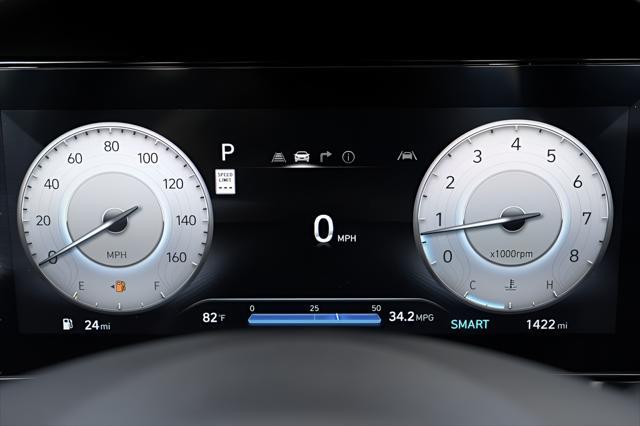 2026 Hyundai Elantra - $25,994