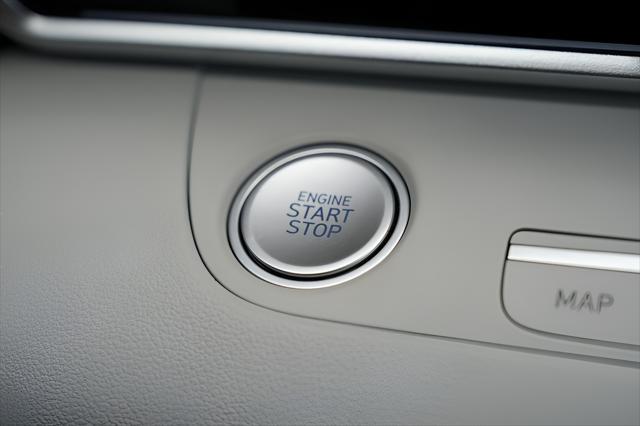 2026 Hyundai Elantra - $25,994