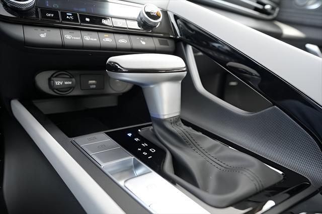 2026 Hyundai Elantra - $25,994
