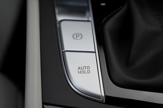 2026 Hyundai Elantra - $25,994