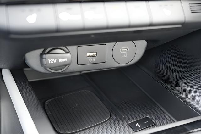2026 Hyundai Elantra - $25,994