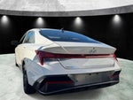 2024 Elantra Thumbnail 2
