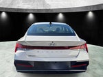 2024 Elantra Thumbnail 3