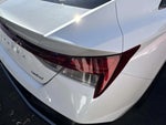 2024 Elantra Thumbnail 8