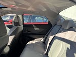 2024 Elantra Thumbnail 10
