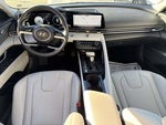 2024 Elantra Thumbnail 11
