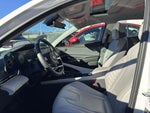 2024 Elantra Thumbnail 15