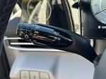 2024 Elantra Thumbnail 21