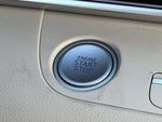 2024 Elantra Thumbnail 23