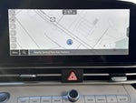 2024 Elantra Thumbnail 25