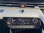 2024 Elantra Thumbnail 27