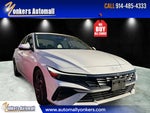 2024 Elantra Thumbnail 33