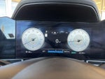 2024 Elantra Thumbnail 3