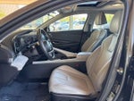 2024 Elantra Thumbnail 4