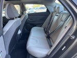 2024 Elantra Thumbnail 5