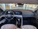 2024 Elantra Thumbnail 6
