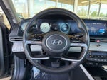 2024 Elantra Thumbnail 7