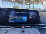 2024 Elantra Thumbnail 8