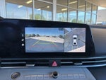 2024 Elantra Thumbnail 9