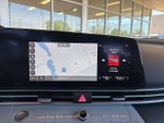 2024 Elantra Thumbnail 10