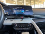 2024 Elantra Thumbnail 11