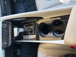 2024 Elantra Thumbnail 12