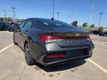 2024 Elantra Thumbnail 13
