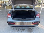 2024 Elantra Thumbnail 15