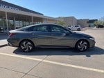 2024 Elantra Thumbnail 17
