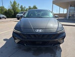 2024 Elantra Thumbnail 19