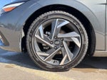2024 Elantra Thumbnail 20