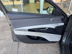 2024 Elantra Thumbnail 21