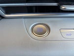 2024 Elantra Thumbnail 22