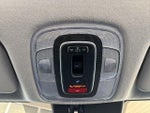 2024 Elantra Thumbnail 23