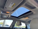 2024 Elantra Thumbnail 24