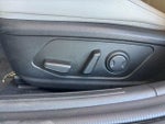 2024 Elantra Thumbnail 25