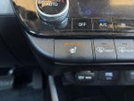 2024 Elantra Thumbnail 26