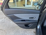 2024 Elantra Thumbnail 27
