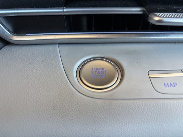 2024 Hyundai Elantra - $22,093