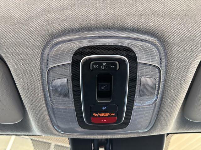 2024 Hyundai Elantra - $22,093