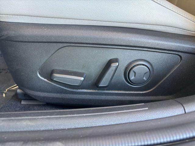 2024 Hyundai Elantra - $22,093